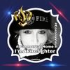 firelady8071
